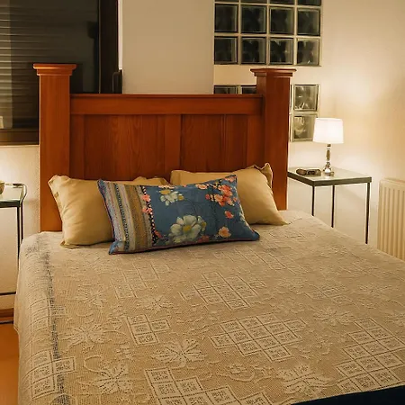 Vikendica - Skromni Raj *