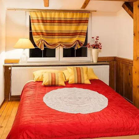 度假居 Vikendica - Skromni Raj